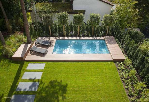 kleiner-pool-terrasse-60_9 Kleiner pool terrasse