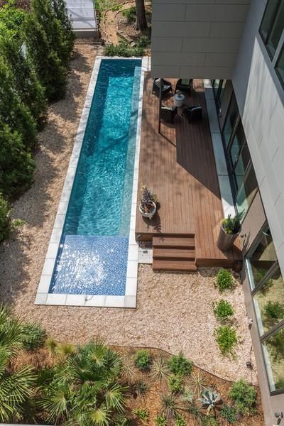 mini-pool-fur-terrasse-24_11 Mini pool für terrasse