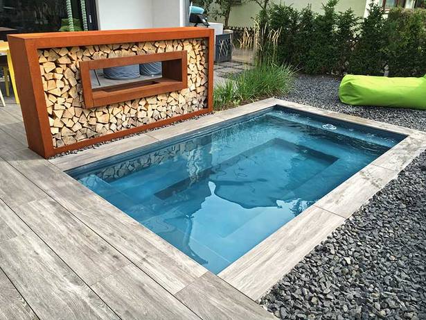 mini-pool-fur-terrasse-24_17 Mini pool für terrasse