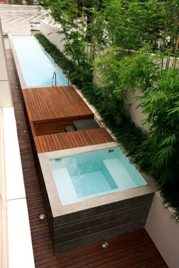 mini-pool-fur-terrasse-24_6 Mini pool für terrasse