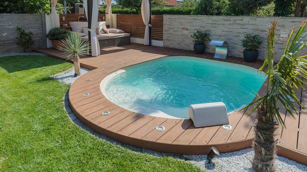 mini-pool-fur-terrasse-24_7 Mini pool für terrasse