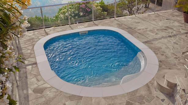 mini-pool-fur-terrasse-24_9 Mini pool für terrasse