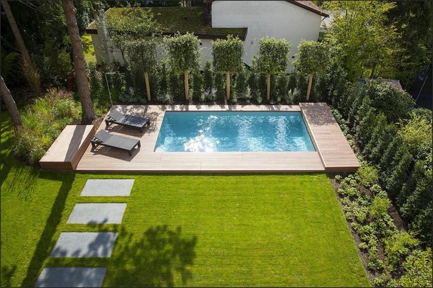 mini-pool-terrasse-69 Mini pool terrasse
