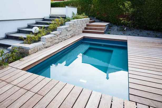 mini-pool-terrasse-69_11 Mini pool terrasse