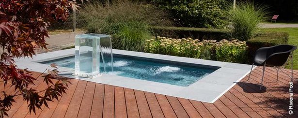 mini-pool-terrasse-69_15 Mini pool terrasse