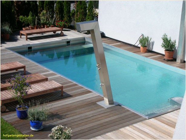 mini-pool-terrasse-69_3 Mini pool terrasse