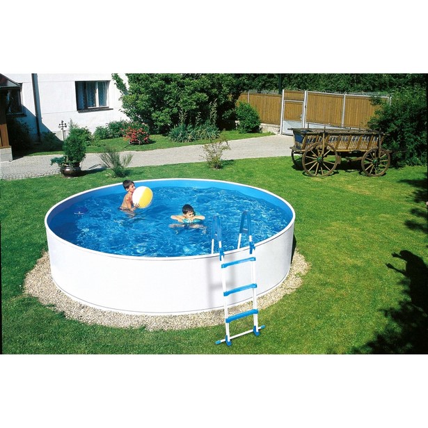 pool-eingraben-67_19 Pool eingraben