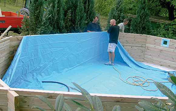 pool-selber-bauen-93 Pool selber bauen