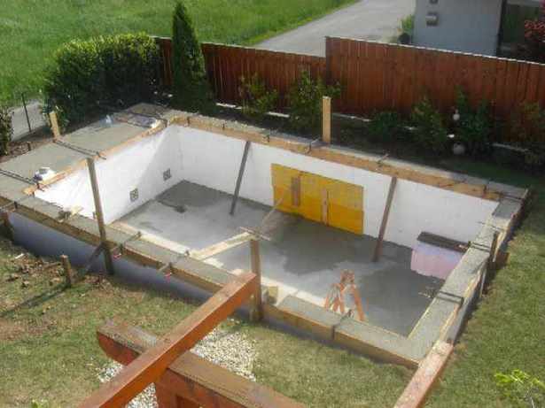 pool-selber-bauen-93_6 Pool selber bauen