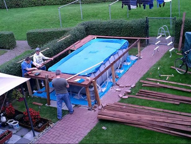 pool-treppe-selber-bauen-66_4 Pool treppe selber bauen