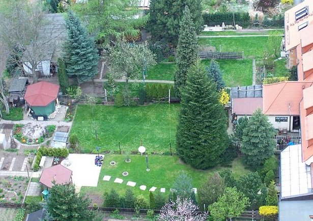 reihenhausgarten-gestalten-ohne-rasen-31_12 Reihenhausgarten gestalten ohne rasen