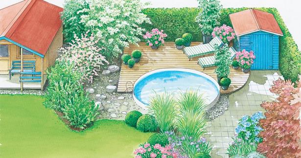 schone-garten-mit-pool-16_12 Schöne gärten mit pool