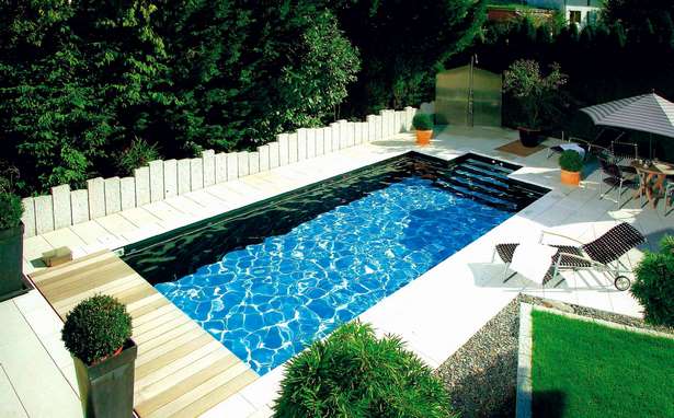 schone-garten-mit-pool-16_9 Schöne gärten mit pool