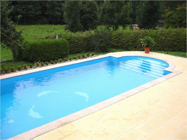 terrasse-pool-anlegen-53 Terrasse pool anlegen
