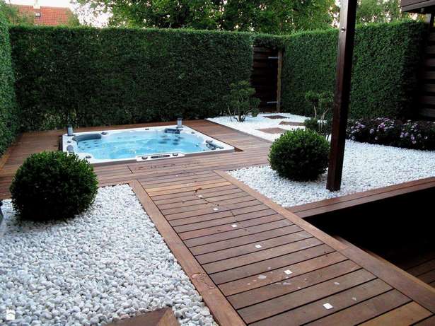 terrasse-pool-anlegen-53_16 Terrasse pool anlegen
