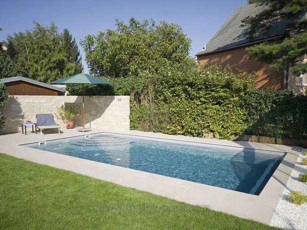 terrasse-pool-anlegen-53_4 Terrasse pool anlegen