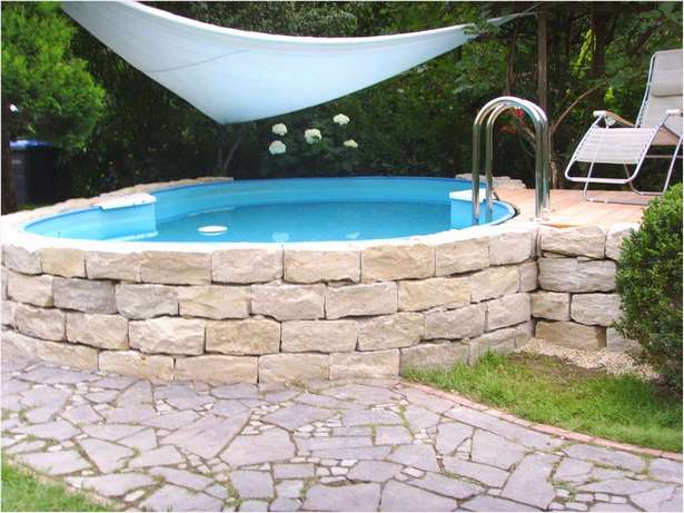 terrasse-pool-anlegen-53_5 Terrasse pool anlegen