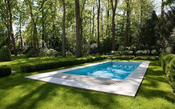 terrasse-pool-anlegen-53_6 Terrasse pool anlegen