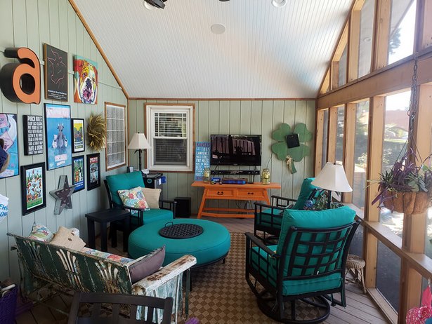 abgeschirmt-in-veranda-ideen-47_3 Screened in front porch ideas