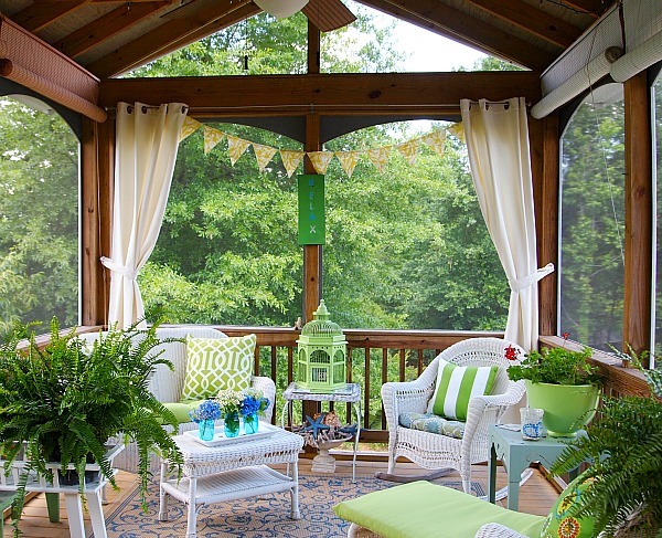 abgeschirmte-terrasse-dekoration-ideen-44_2 Screened patio decorating ideas