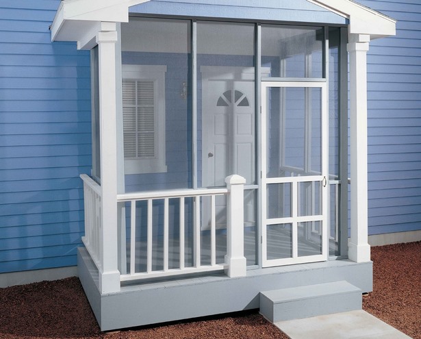 abgeschirmte-veranda-ideen-40_9 Screened front porch ideas