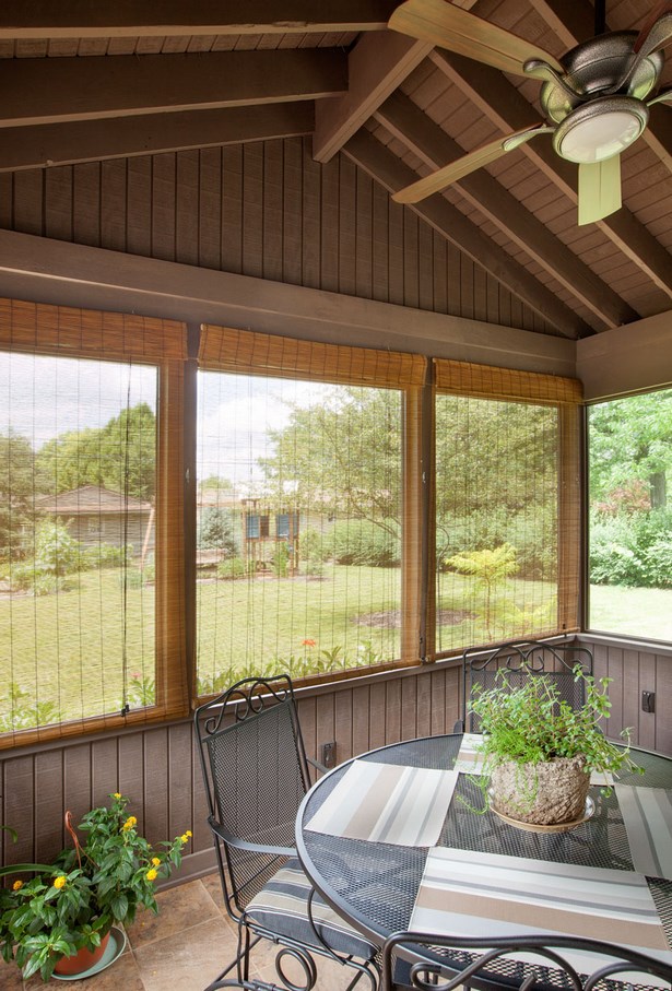 abgeschirmte-veranda-im-freien-ideen-12_17 Outdoor screened porch ideas