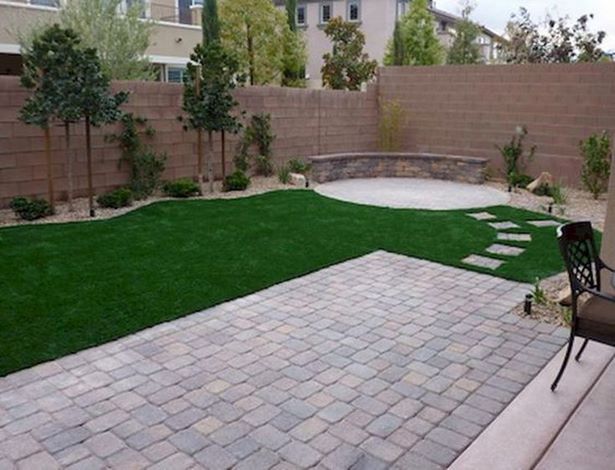 arizona-landschaftsbau-ideen-fur-kleine-hinterhofe-10_4 Arizona landscaping ideas for small backyards
