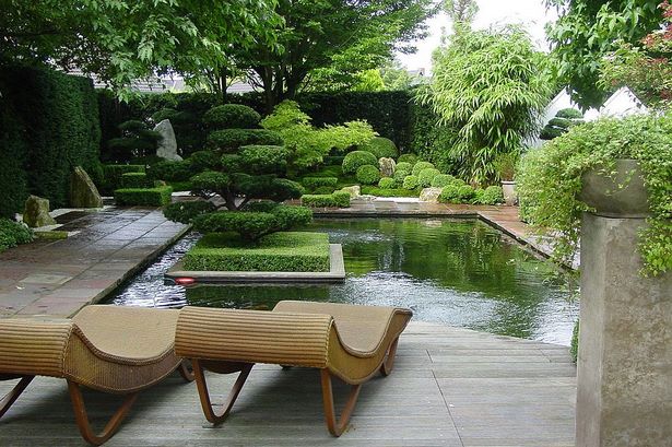 asiatisch-inspirierte-gartenideen-48_9 Asian inspired garden ideas