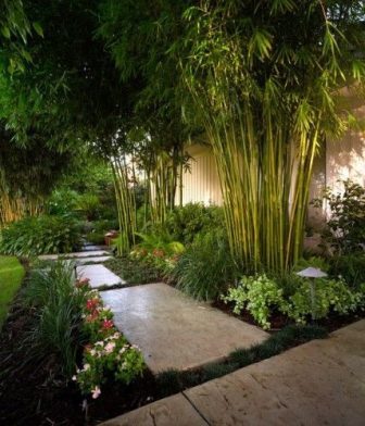 asiatische-landschaftsgestaltung-ideen-95 Asian landscaping ideas