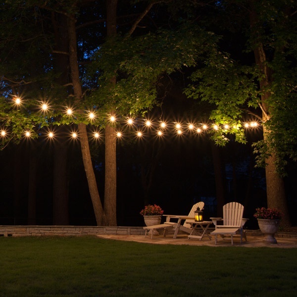 aussen-string-beleuchtung-ideen-56_10 Outside string lighting ideas