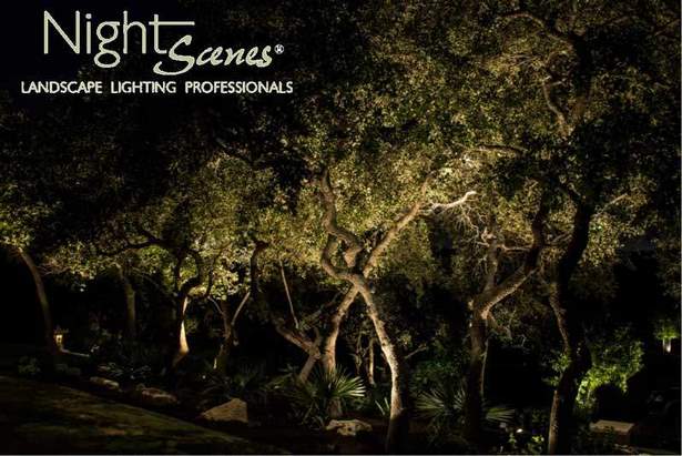 aussenbeleuchtung-ideen-fur-baume-78_16 Outdoor lighting ideas for trees