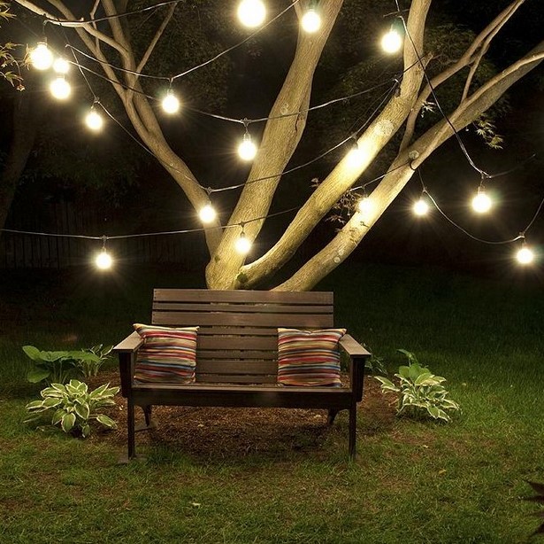 aussenbeleuchtung-ideen-fur-baume-78_3 Outdoor lighting ideas for trees