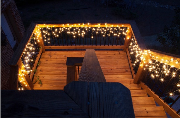 aussenbeleuchtung-ideen-fur-ein-deck-97_16 Outdoor lighting ideas for a deck
