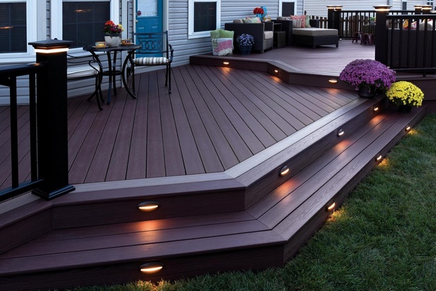 aussenbeleuchtung-ideen-fur-ein-deck-97_18 Outdoor lighting ideas for a deck