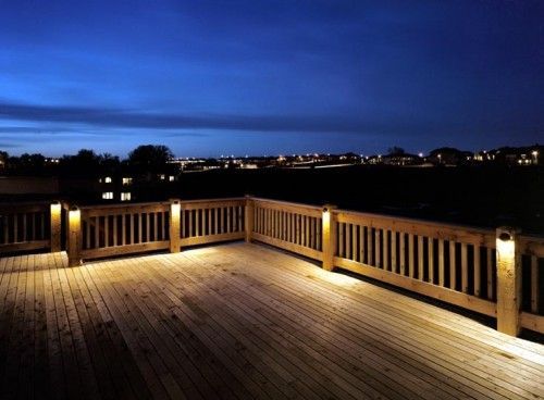 aussenbeleuchtung-ideen-fur-ein-deck-97_6 Outdoor lighting ideas for a deck