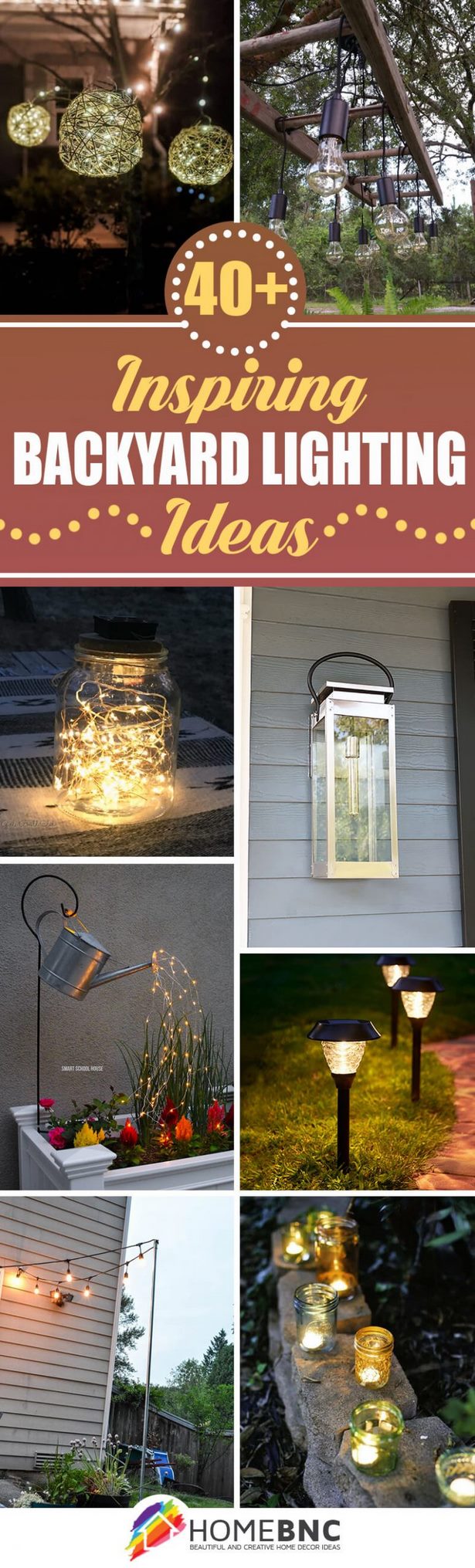 aussenbeleuchtung-ideen-ohne-strom-80_18 Outdoor lighting ideas without electricity