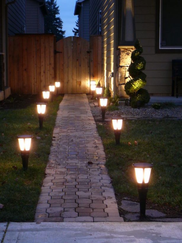 aussenbeleuchtung-ideen-ohne-strom-80_4 Outdoor lighting ideas without electricity