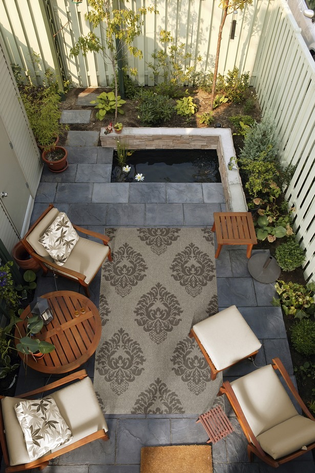 aussenterrasse-ideen-kleine-raume-53_11 Outdoor patio ideas small spaces
