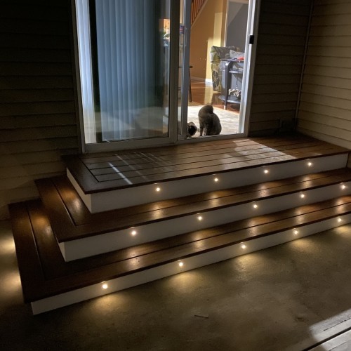ausserhalb-deck-beleuchtung-ideen-16_14 Outside deck lighting ideas