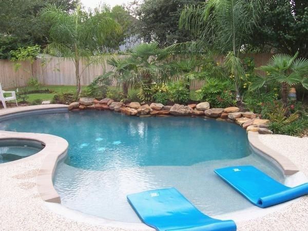 ausserhalb-pool-ideen-10_10 Outside pool ideas