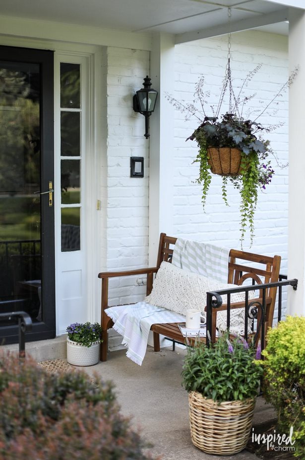 ausserhalb-veranda-dekoration-ideen-70_12 Outside porch decorating ideas