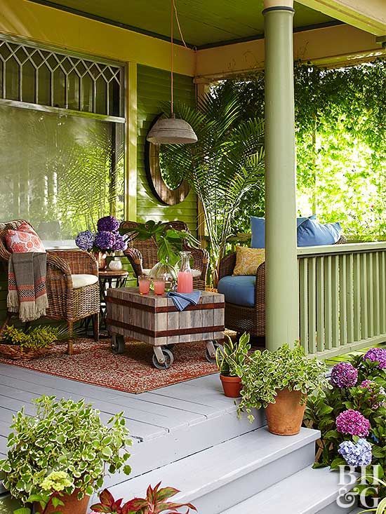 ausserhalb-veranda-dekoration-ideen-70_7 Outside porch decorating ideas
