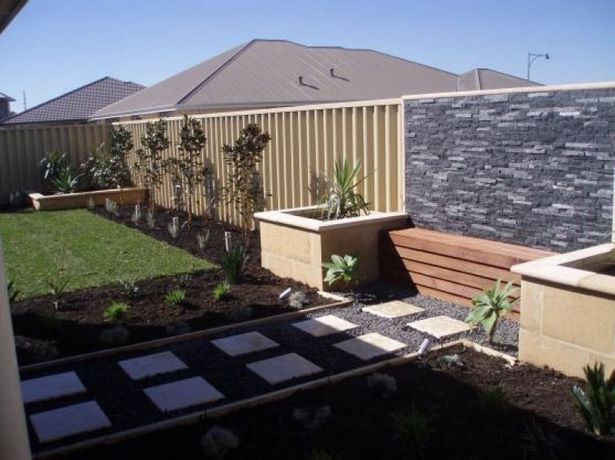 australische-hinterhof-landschaftsbau-ideen-51_10 Australian backyard landscaping ideas