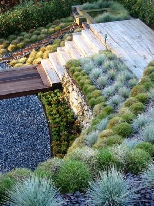 australische-hinterhof-landschaftsbau-ideen-51_7 Australian backyard landscaping ideas