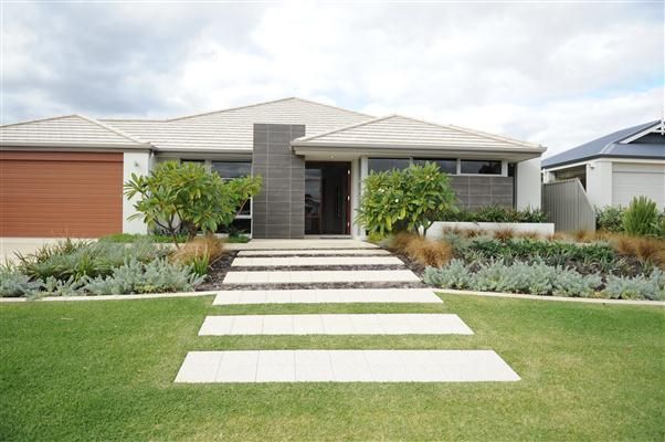 australische-vorgarten-design-ideen-58_11 Australian front garden design ideas