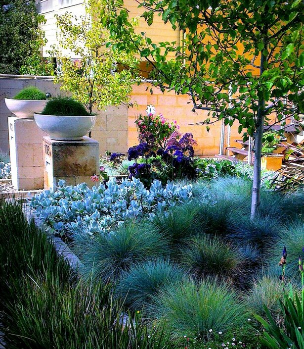 australische-vorgarten-design-ideen-58_15 Australian front garden design ideas