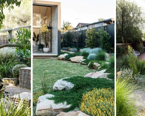 australische-vorgarten-design-ideen-58_16 Australian front garden design ideas