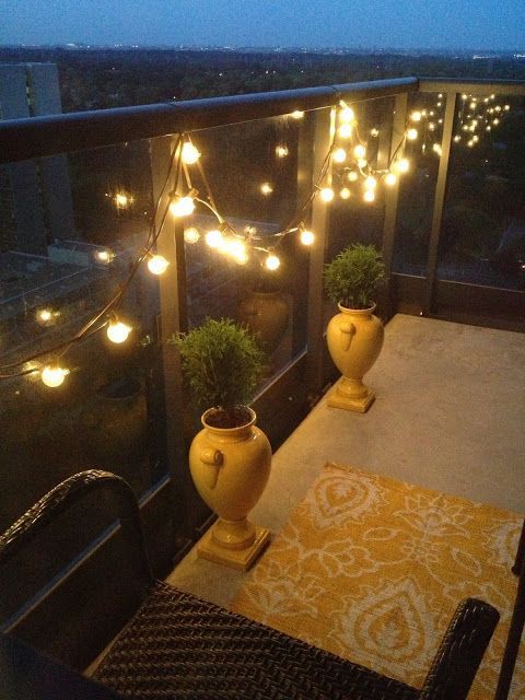 balkon-beleuchtung-ideen-79_5 Outdoor balcony lighting ideas