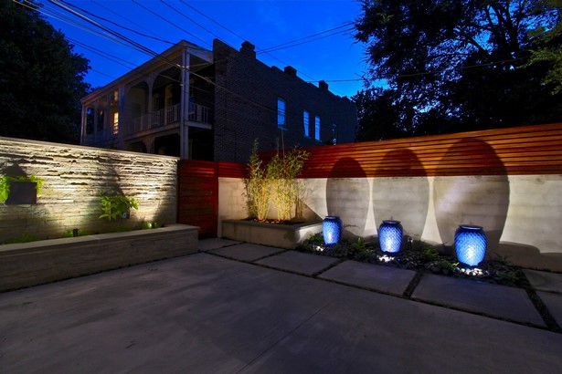beleuchtungsideen-fur-aussenterrasse-39_6 Lighting ideas for outdoor patio