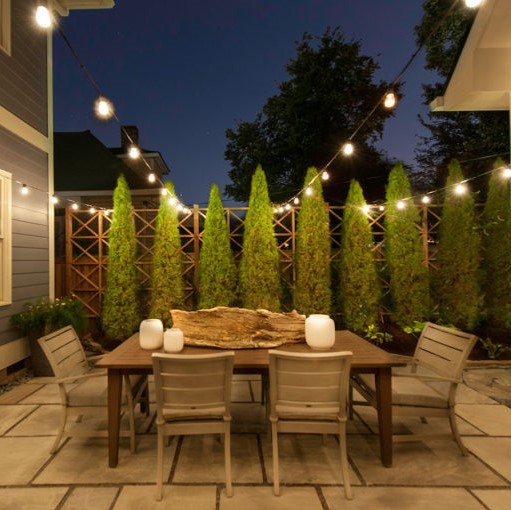 beleuchtungsideen-fur-aussenterrasse-39_9 Lighting ideas for outdoor patio